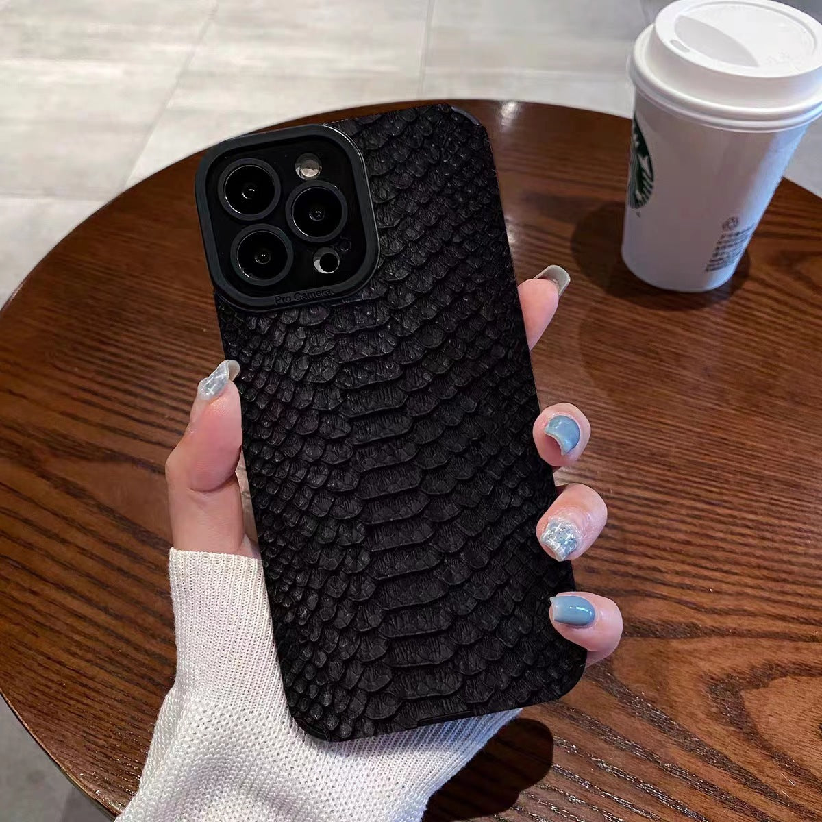 Applicable 13promax Phone Case IPhone13 Drop-resistant Protective Case Applicable 13promax Phone Case IPhone13 Drop-resistant Protective Case